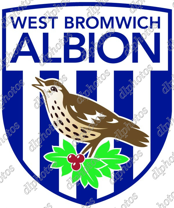 West-Bromwich-Albion-copy