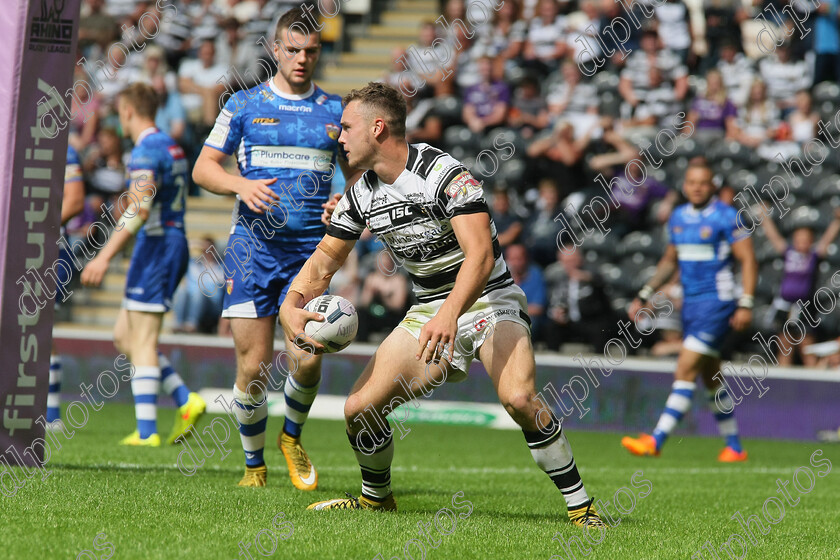 fc-wakefield1529 
 Jack Logan 
 Keywords: Hull FC, Wakefield Wildcats