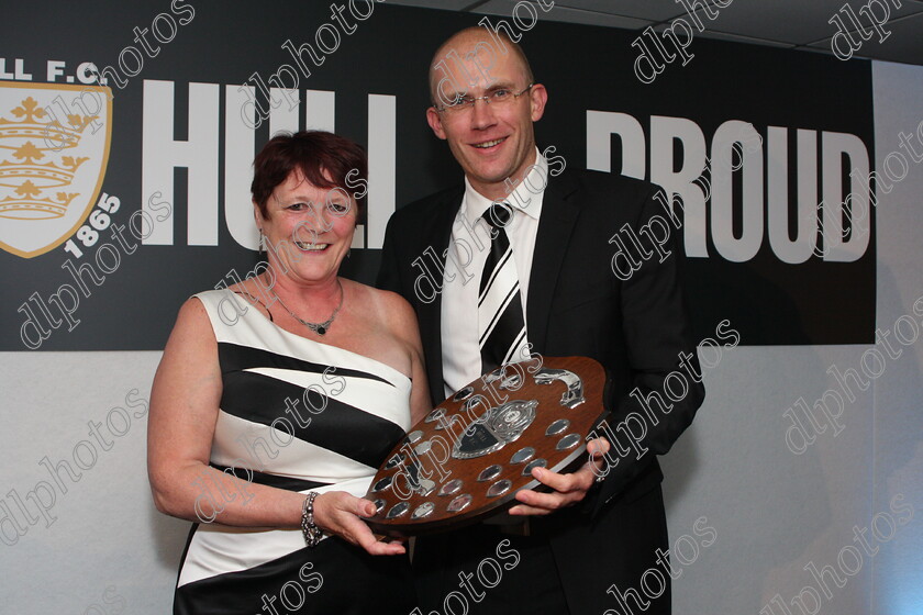 hullfc-dinner2385 3861 
 Keywords: tony sutton sue smith