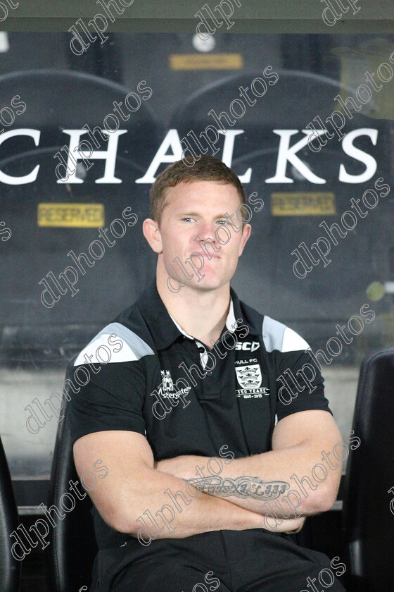 3300fc-giants 
 Hull Fc v Huddersfield Giants
Steve Michaels