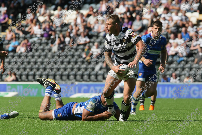 fc-wakefield1614 
 Joe Westerman 
 Keywords: Hull FC, Wakefield Wildcats