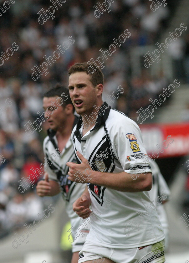 IMG 3862 
 Hull FC v Bradford Bulls 
 Keywords: Colin Best