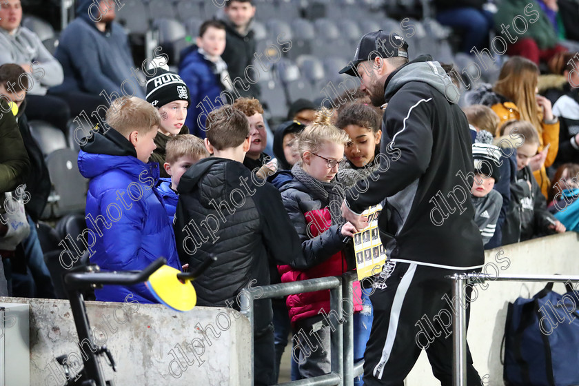 HFC WTW38206 
 Hull FC v Wakefield Trinity Wildcats 
 Keywords: Hull FC v Wakefield Trinity Wildcats