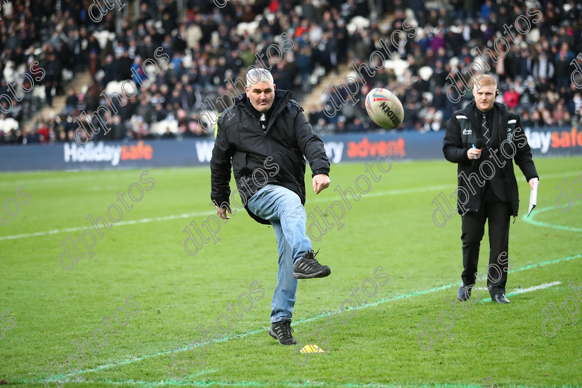 FC StH-9498 
 Hull FC v St Helens