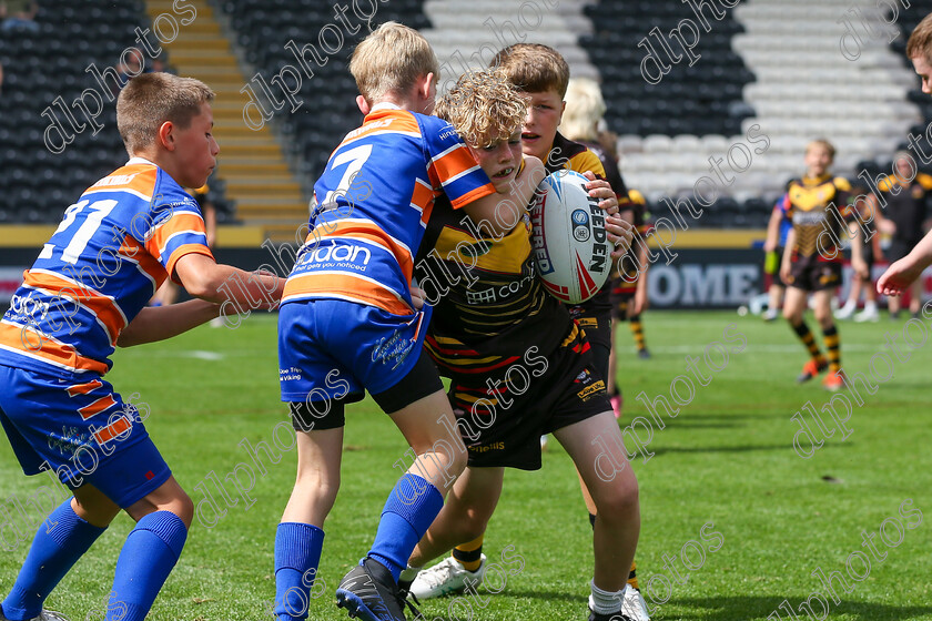 HFC WW172298 
 Hull FC v Wigan Warriors