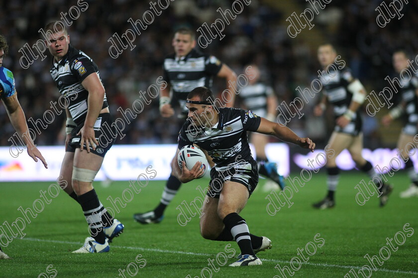 IMG 8967 
 Keywords: danny houghton