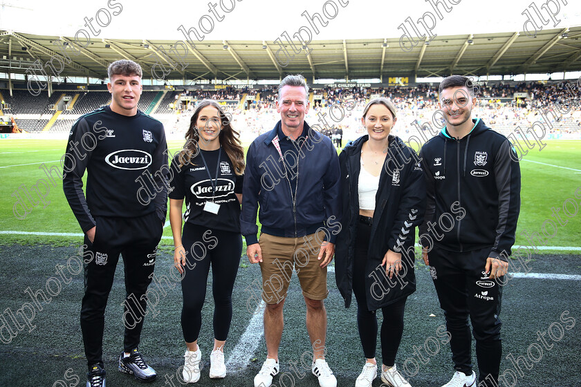 HFC WT69559 
 Hull FC v Wakefield Trinity