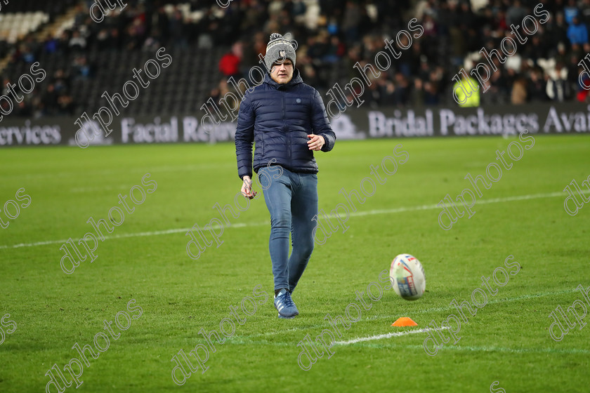 HFC WTW38218 
 Hull FC v Wakefield Trinity Wildcats 
 Keywords: Hull FC v Wakefield Trinity Wildcats