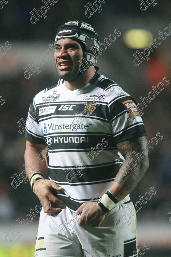 CB1 7806 
 Feka Paleasina 
 Keywords: Hull FC, Catalan Dragons