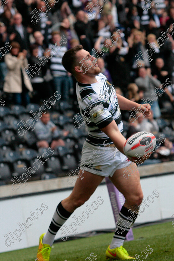 hull-castleford92 
 Curtis Naughton 
 Keywords: Hull FC, Castleford Tigers