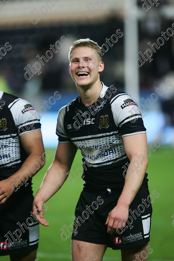 hull-giants-3826 
 Hull FC's Jacob Miller