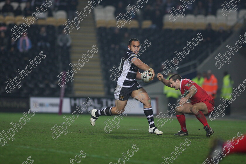 hullfcv-crusaders358 
 Keywords: sam moa