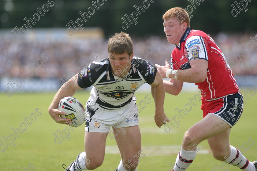 IMG 5965 
 Keywords: kirk yeaman