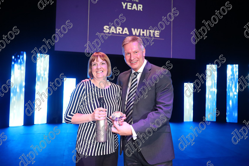 HullFC-PoS65374 
 dlphotos.co.uk
copyright picture;Dave Lofthouse 07886650735
Hull FC Player Of Season