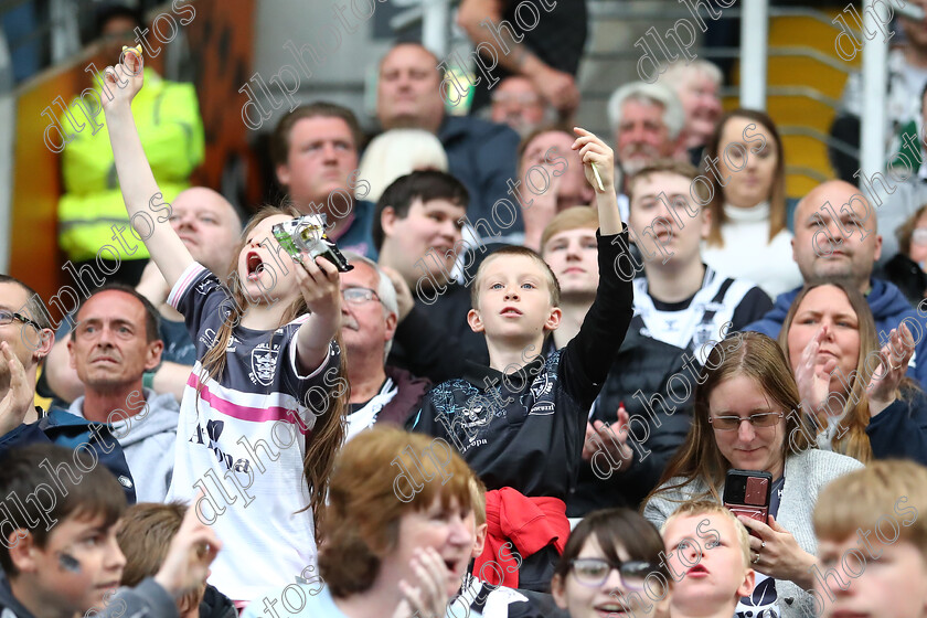 HFC WW1798 
 Keywords: Rugby League, Super League, sport, sports personality, sportsperson, match action, Hull FC v Wigan Warriors