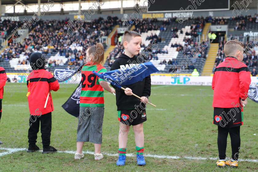 0320 
 Hull FC v Huddersfield Giants 
 Keywords: Rugby League, Sport, Action, sports personality, Hull FC v Huddersfield Giants