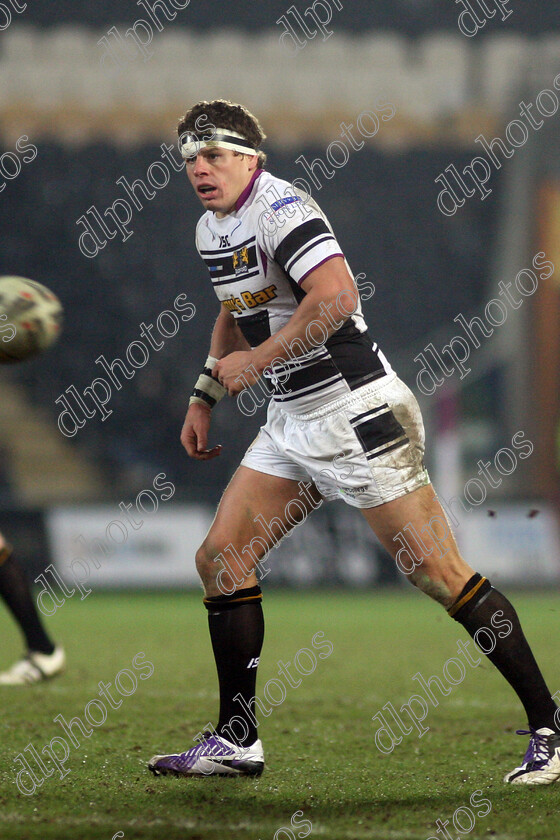 IMG 6642 
 Keywords: Lee Radford