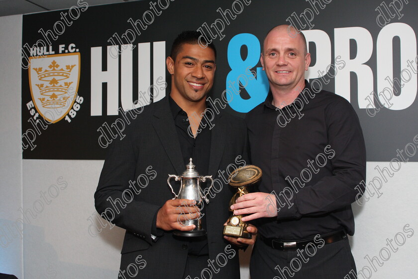 hullfc-dinner2433 3909 
 Keywords: willlie manu richard agar