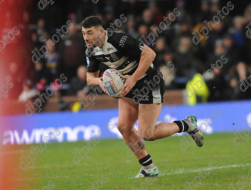 ConnorJake6-2-0220 
 Leeds Rhinos v Hull FC
Jake Connor