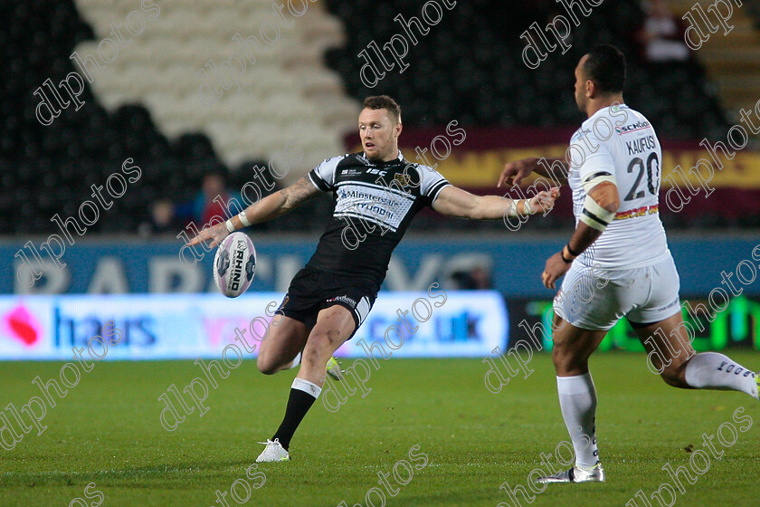 hull-giants-3529 
 Hull FC's Jordan Rankin