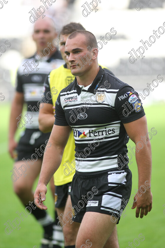 IMG 0494 
 Keywords: danny houghton