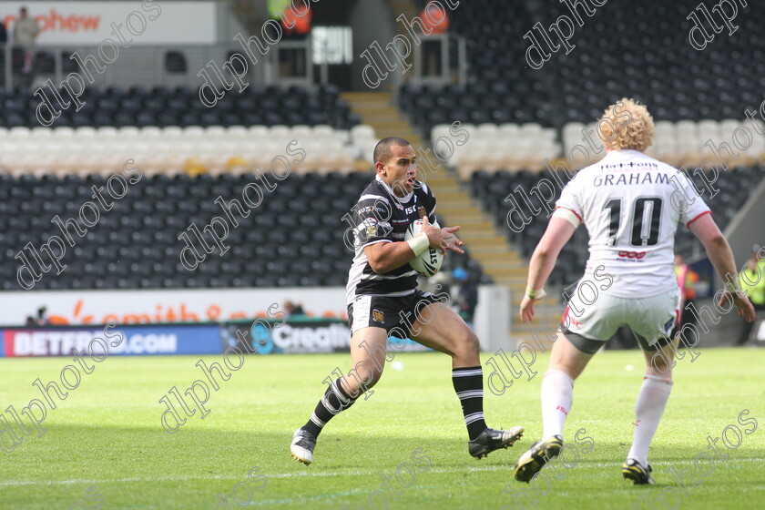 fc-saints0513 
 Keywords: sam moa