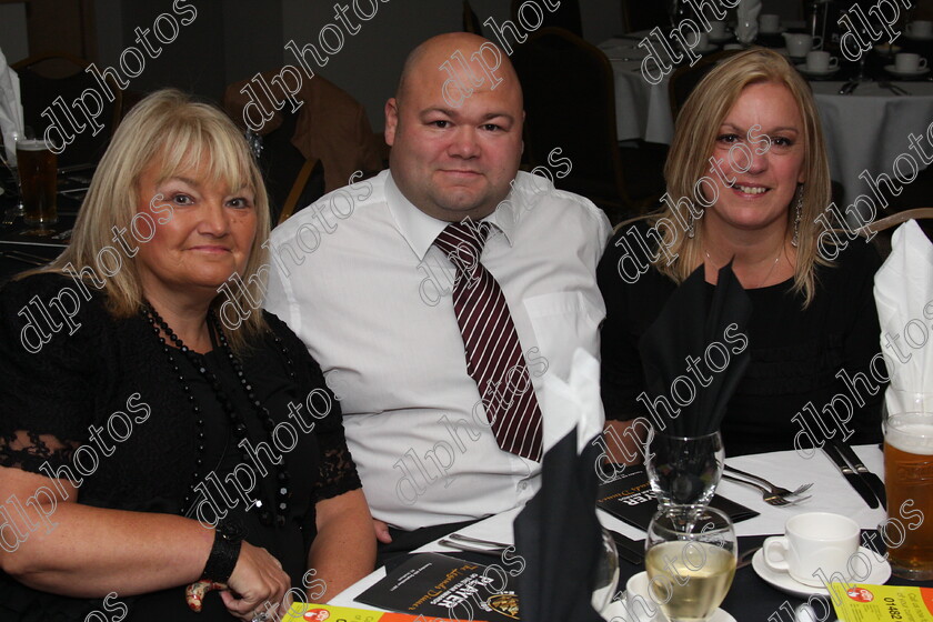 hullfc-dinner2319 3798