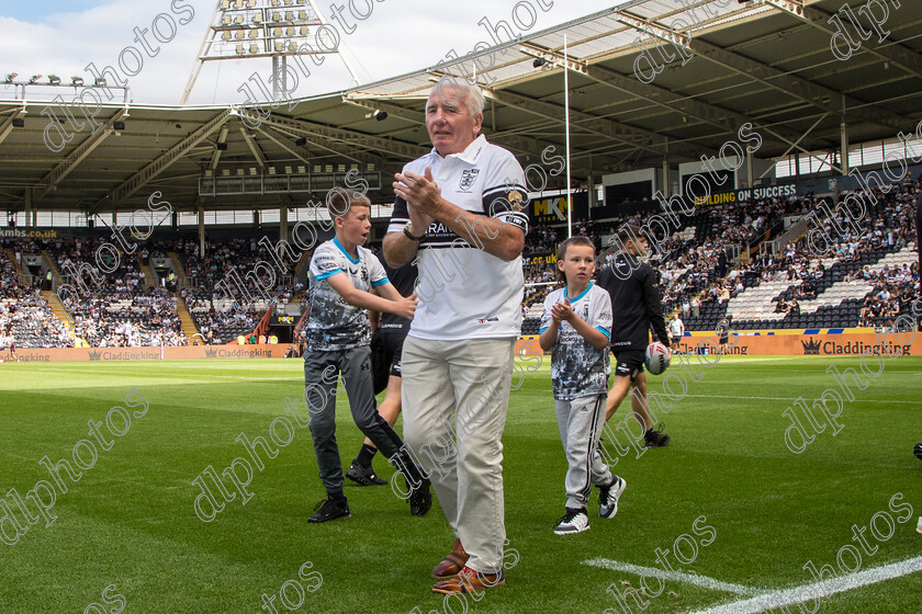 HFC SH21169 
 Hull FC v St Helens