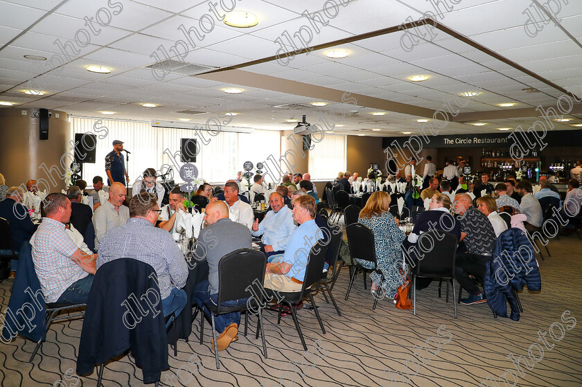 HFC LR0002 
 Hull Fc v Leeds Rhinos
Armed Forces Day,
Sponsors- Circle Restaurant