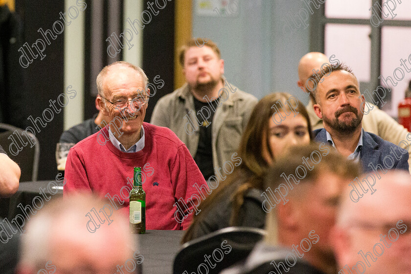 AP5726 
 Hull FC Academy Presentation Evening