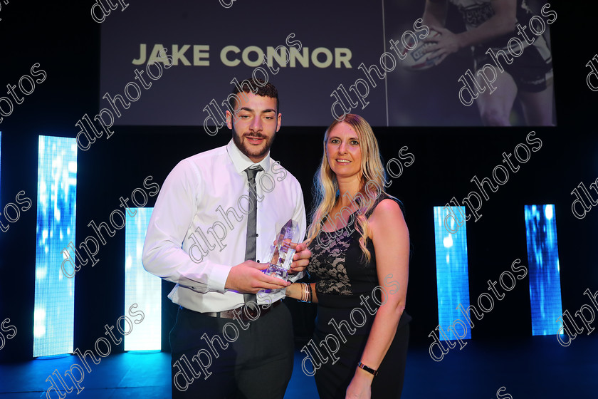 HullFC-PoS65430 
 dlphotos.co.uk
copyright picture;Dave Lofthouse 07886650735
Hull FC Player Of Season