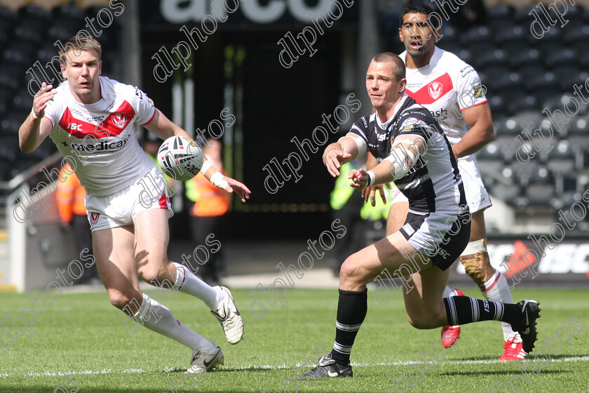 fc-saints0181 
 Keywords: richard horne