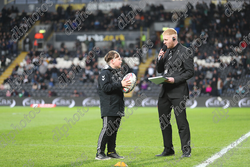 HFC CD0592 
 Keywords: Rugby League, Super League, sport, sports personality, sportsperson, match action, Hull FC v Catalan Dragons