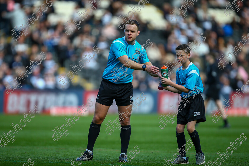 HFC HG147631 
 Hull FC v Huddersfield Giants