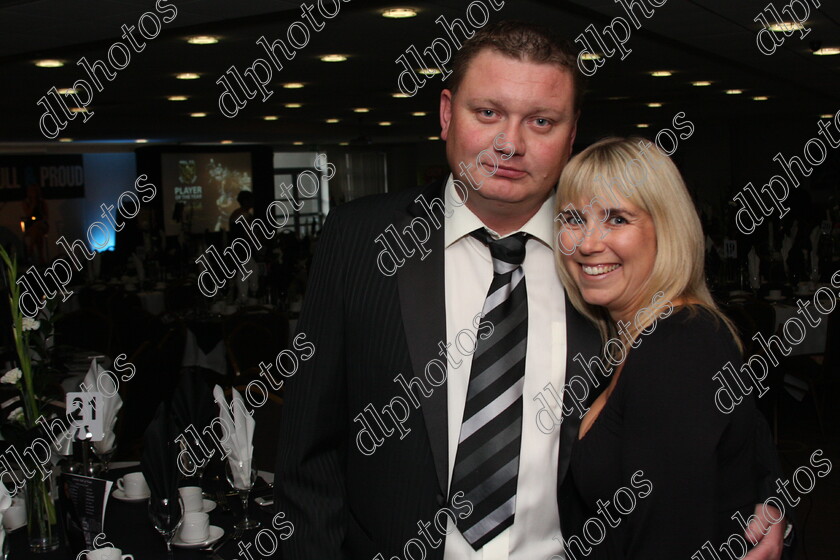 hullfc-dinner2323 3802