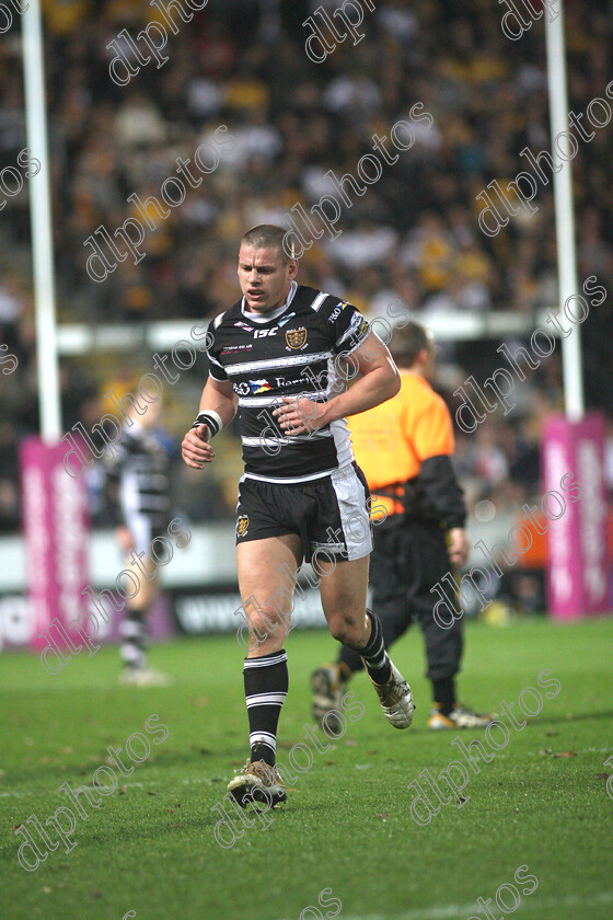 fc-castleford055 
 Keywords: lee radford