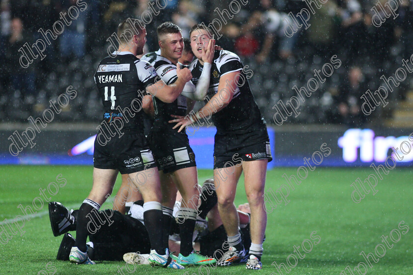 hullfc-v-hullkr-532 
 Keywords: tom lineham, jamie shaul