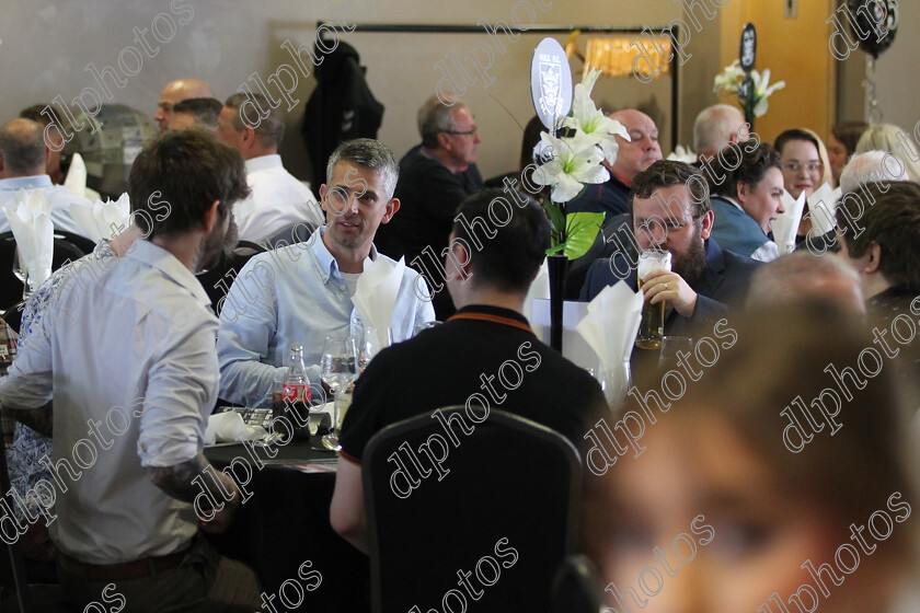 HFC LR0363 
 Hull Fc v Leeds Rhinos
Armed Forces Day,
Sponsors- Circle Restaurant