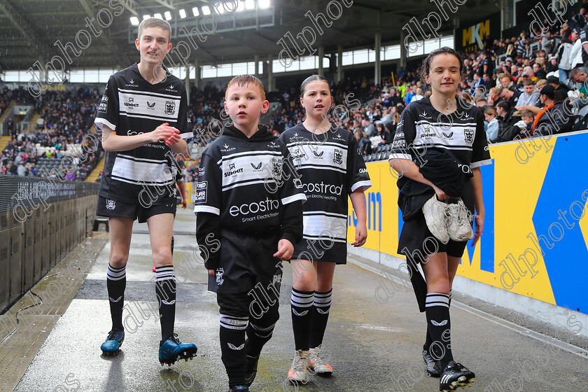 HF LR17666 
 Hull FC v Leeds Rhinos