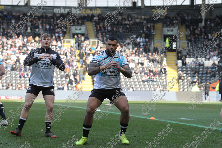 0114 
 Hull FC v Huddersfield Giants 
 Keywords: Rugby League, Sport, Action, sports personality, Hull FC v Huddersfield Giants