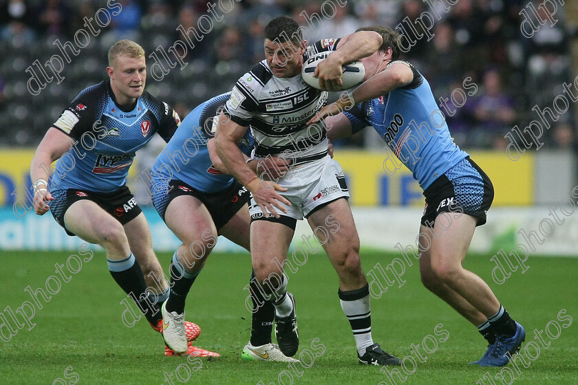 hull-st-helens325 
 Marc Minichiello 
 Keywords: Hull FC, St Helens