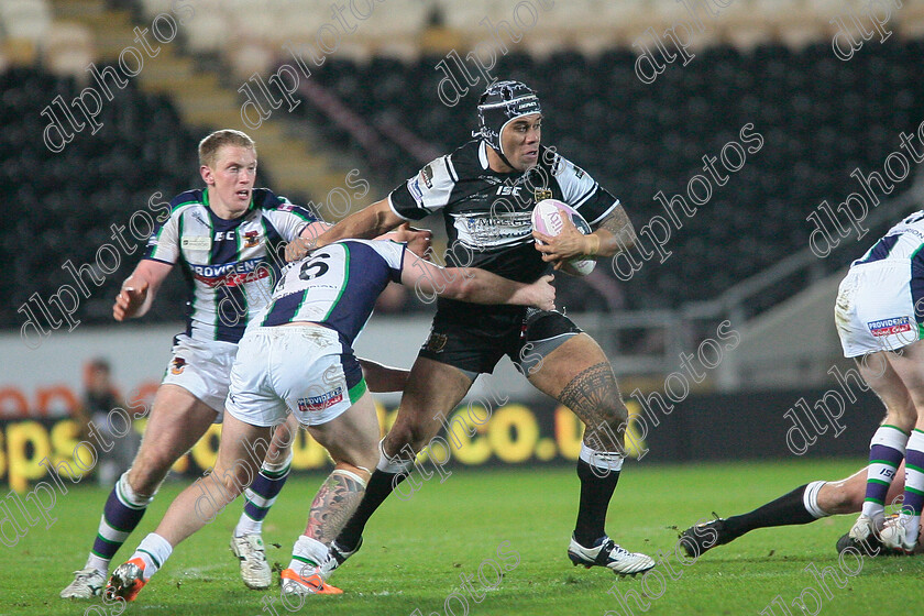 hull-fc bradford 0445 
 Keywords: Feka Paleaaesina