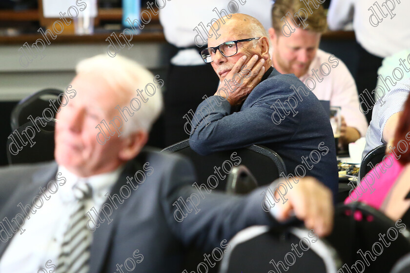 HFC LR86475 
 Hull FC v Leeds Rhinos