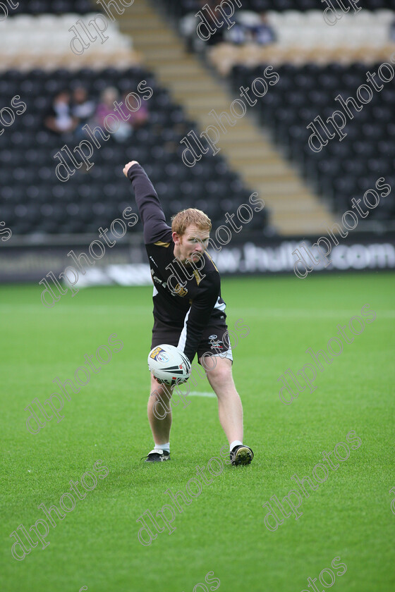 fc-catalan0067 
 Keywords: james webster