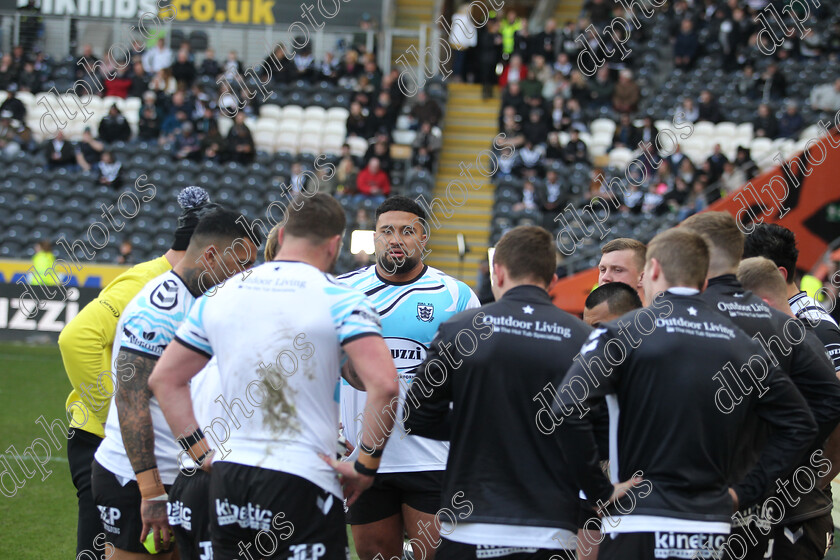 0161 
 Hull FC v Huddersfield Giants 
 Keywords: Rugby League, Sport, Action, sports personality, Hull FC v Huddersfield Giants