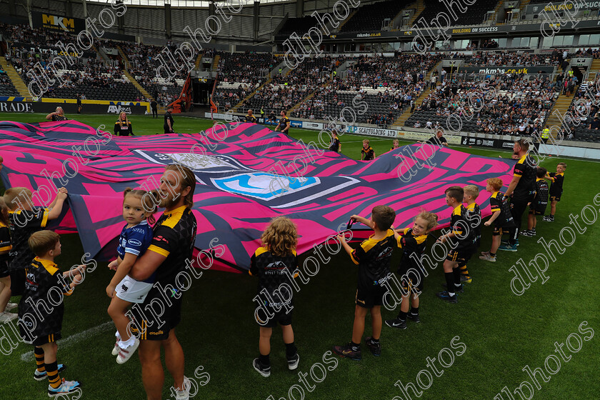 HFC WW83568 
 Hull FC v Warrington Wolves