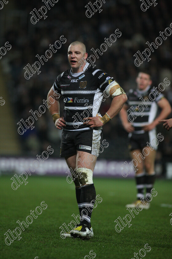 hullfcv-crusaders130 
 Keywords: meark o’meley