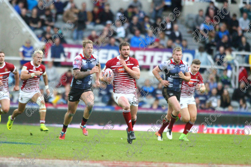 wigan warrington 130117 137585 
 dlphotos.co.uk
copyright picture;Dave Lofthouse 07886650735
Dacia Magic Weekend
Wigan v Warrington 
 Keywords: Dacia Magic Weekend
Wigan v Warrington