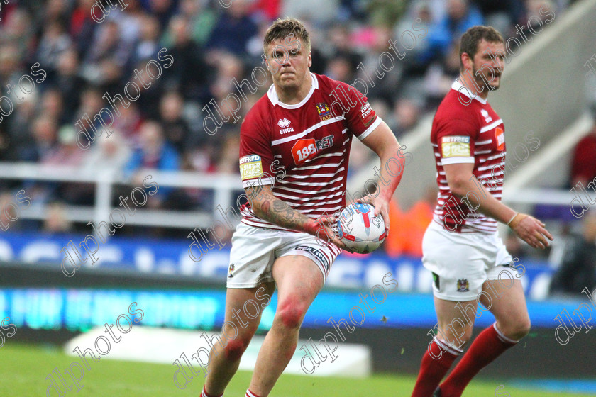 wigan warrington 130117 137507 
 dlphotos.co.uk
copyright picture;Dave Lofthouse 07886650735
Dacia Magic Weekend
Hull FC v St Helens 
 Keywords: Dacia Magic Weekend
Hull FC v St Helens