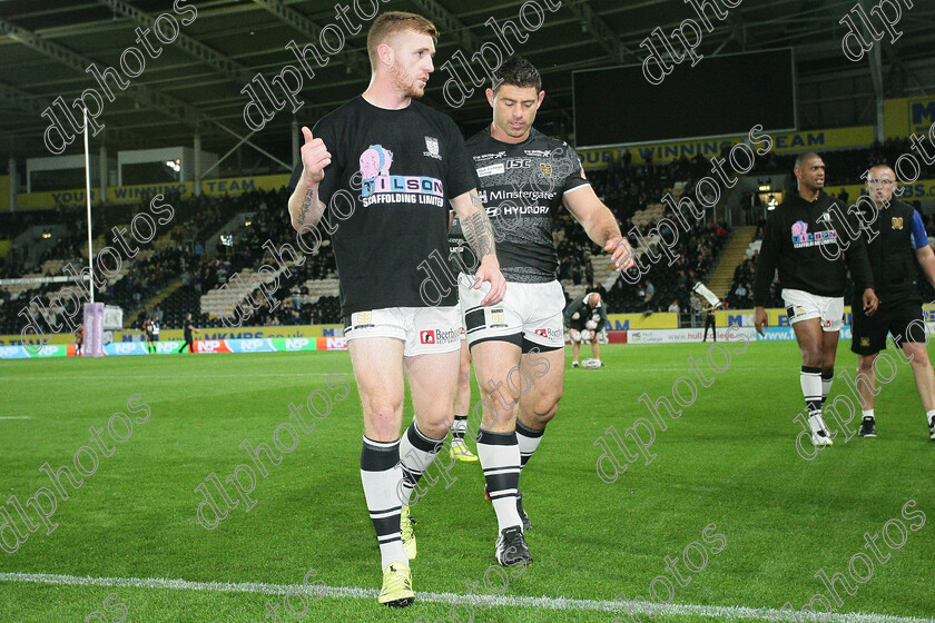 3236fc-giants 
 Hull Fc v Huddersfield Giants
Marc Sneyd, Marc Minnichiello